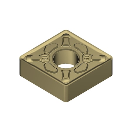 Sumitomo CNMG431EGU Grade AC8020P Carbide Turning Insert 19W1334